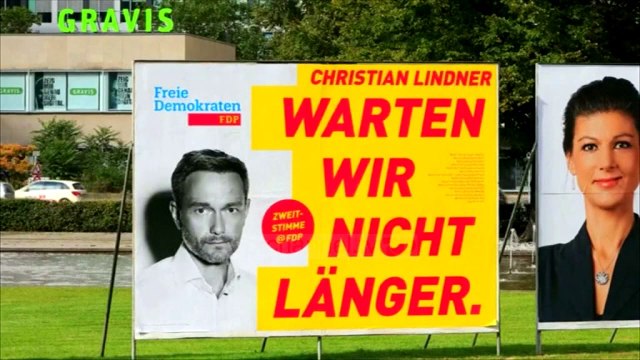 Merkel ul bursën greke - Top Channel Albania - News - Lajme