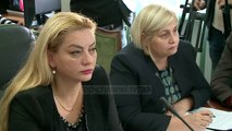 Arsimi, Nikolla, interpelancë në komisionet parlamentare - Top Channel Albania - News - Lajme
