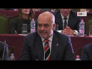 Edicioni i lajmeve i orës 20:00, 26 shtator 2017 - Ora News