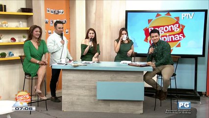 TRAFFIC UPDATE: EDSA Shaw