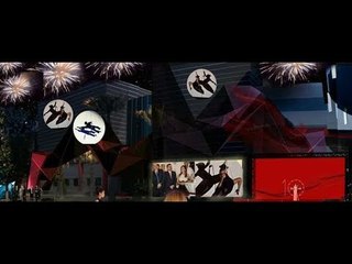 Do transmetohet Live - Një dekadë Ora News, në 19:00 spektakël festiv i pandodhur më parë