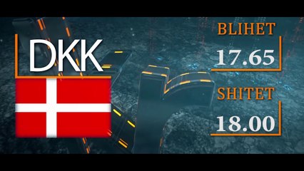 ZBARDHI : Zjarr Televizion - Kembimi Valutor 27 Shtator 2017