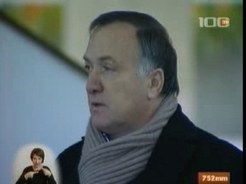 Pered_evertonom