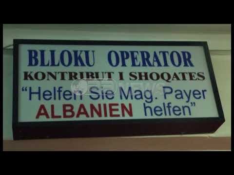Ora News - Burri plagos gruan me thikë në Roskovec