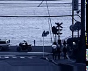 青い砂丘（昭和35年・・大津美子