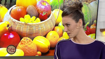 Kush vjen per dreke/ Kozeta Kurti perlotet ne emision (27.09.17)