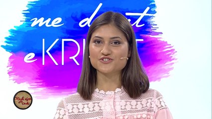 Kush vjen per dreke/ Recetat e Kristit per sot (27.09.17)