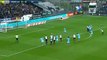 All Goals Angers 1-1 Marseille -& highlights
