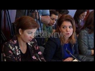 Ora News – Ristrukturimi i shëndetësisë, LSI-PD akuza Ramës: Bashkoi dy megaskandalet