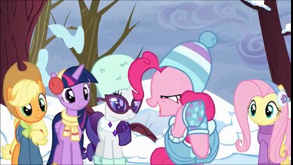 Good Vibrations (September 2000 - November 2000)