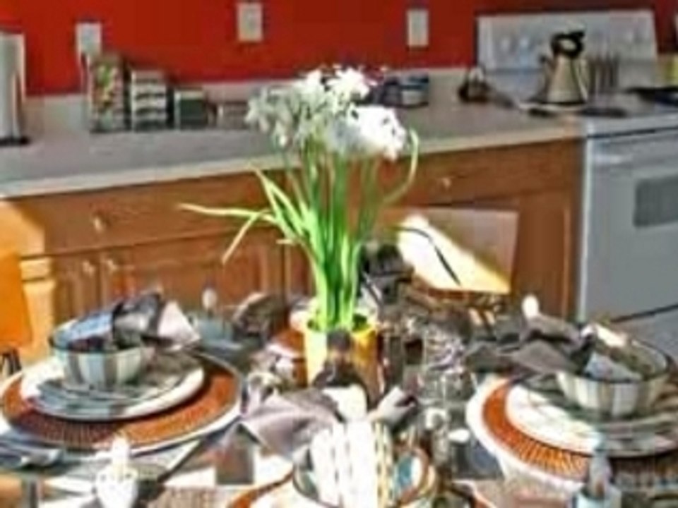 Uptown in Canton Apartments for Rent in Canton, MI Video