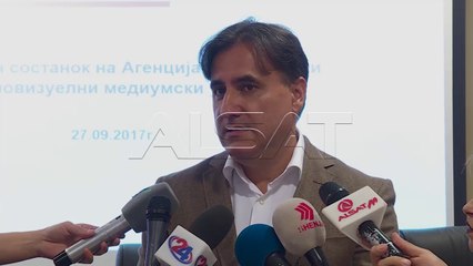 Mediat, s’ka parregullsi në raportim për fushatën