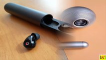 Air by Crazybaby True Wireless Earbuds review