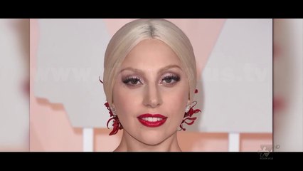 Next - Top 5 - 10 këngë të ndaluara nëpër botë - 27 Shtator 2017 - Show - Vizion Plus