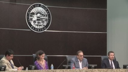 Gobiernos autoritarios y violencia amenazan la prensa en América Latina