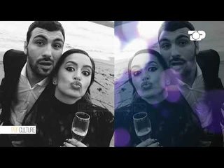 Pop Culture, 27 Shtator 2017, Pjesa 1