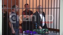 Prokuroria kerkon 15 vite burg per Kastriot Ismailaj