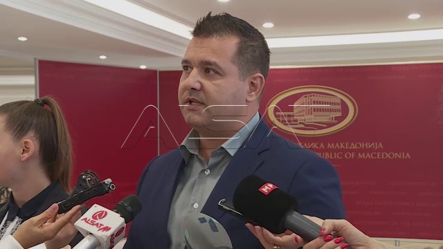 Економија бара дополнителни информации за укинување на царината за литиум – јонски акумулатори