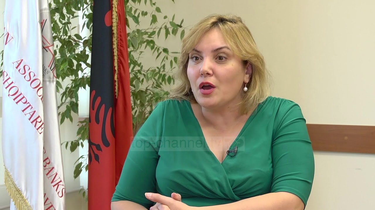 Hajdutët e bankomatëve, bankat: Ja si duhet të ruheni - Top Channel Albania - News - Lajme
