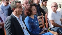 Turizmi në “Vitin e Skënderbeut” - Top Channel Albania - News - Lajme
