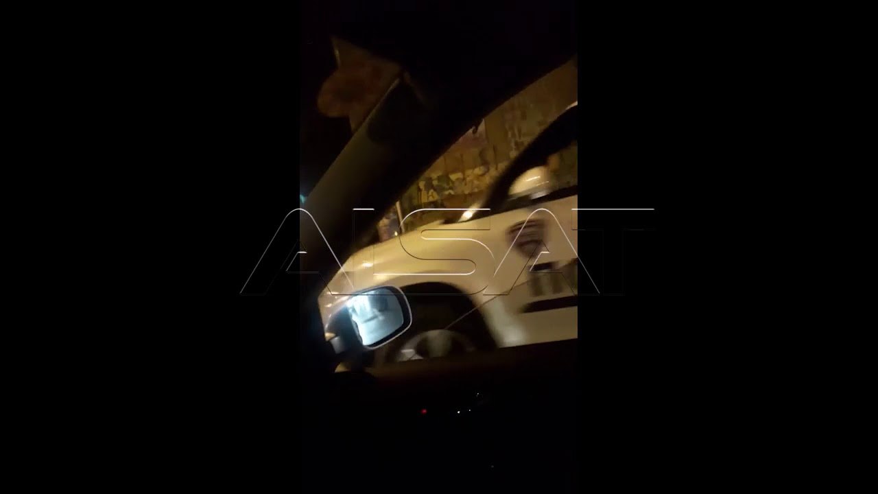 Инцидент во Кичево, ранет независниот кандидат за градоначалник  Aбази