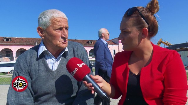 Skandali ne shkollen “Kongresi i Manastirit”, drejtoresha pushon nga puna rojen e shkolles