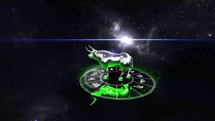 Horoskopi 28 Shtator 2017 - Zbardhi : Zjarr Televizion