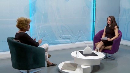 "Pasqyra e shëndetit" - 23.09.2017