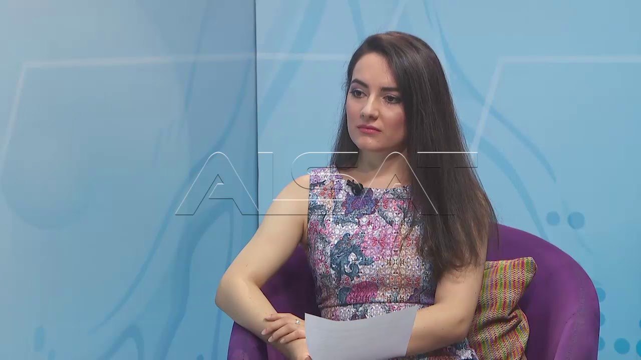 "Pasqyra e shëndetit" - 24.09.2017