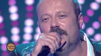 Kush vjen per dreke/ Jeta e Endri Priftit jashte skenes (28.09.17)