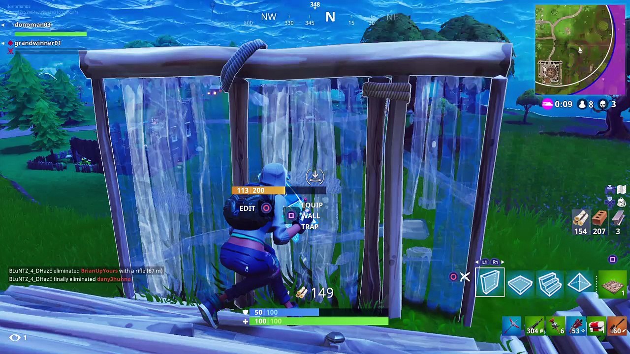 Fortnite_20180502134614