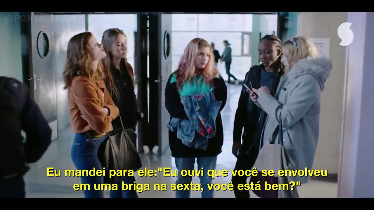 FR-S02E03