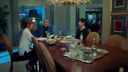 Bizim Hikaye 32. Bölüm 2. Tanıtımı