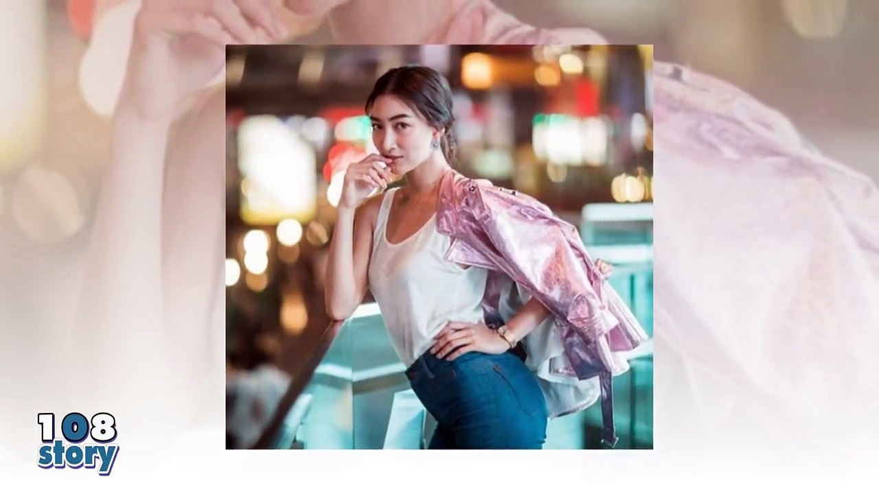 8 อันดับ"ดาราโลกสวย"เป็นคนคิดบวก และมองโลกในแง่ดีแบบสุดๆ