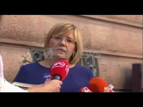 Ora News – Vettingu, Kushtetuesja shtyn shqyrtimin e ankesës së Unionit të Gjyqtarëve