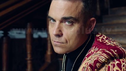 Next - Gossip - 28 Shtator 2017 - Show - Vizion Plus