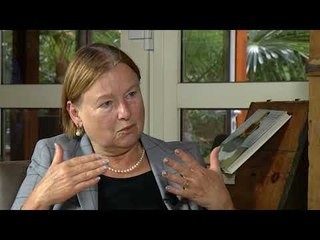 Fuqia e Zërit të Amerikës - Bennet: E vështirë të raportosh me fakte, është më e lehtë të sajosh