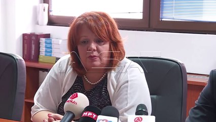 “Tитаник”, одбраната на Темелко поднесе жалба на решението за притвор