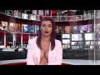 360° Gradë - Rama Televizioneve Do T’u Sigurohet Sinjali Nga Kuvendi