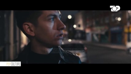 Pop Culture, Kamela Islamaj dhe Florent Abrashi, 28 Shtator 2017, Pjesa 3