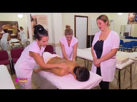 Vizioni i pasdites - NG Kujdesi për një lëkurë të ndjeshme - 28 Shtator 2017 - Show - Vizion Plus