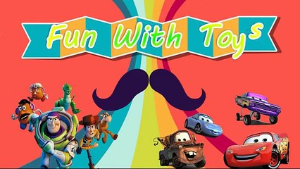 Chuggington CS-01 Wilson Tomy Plarail en Pittsburgh 01910 es