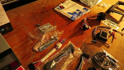 Atoto A6 Android Head Unit (Install + Review)