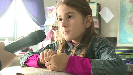 Fiks Fare, 28 Shtator 2017, Pjesa 1 - Investigative Satirical Show