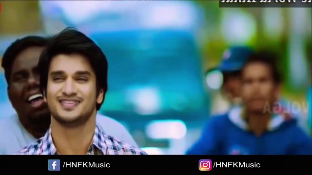 Very Cute love status video-Naino ki jo baat naina jane hai song status-Sweet love story video