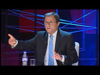 Ora News – Shpërthen Ruli: Zgjedhjet brenda PD ishin pocaqi