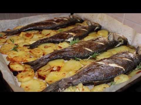 Report Tv - Rreze Dielli, Peshku Koce i ftuar Roland Kristo