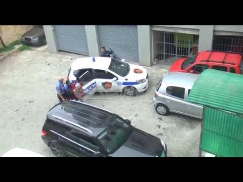 Ora News - Enertila e vërtetë vs Sozia në fb dhe një histori mashtrimi 60 milionë lekëshe