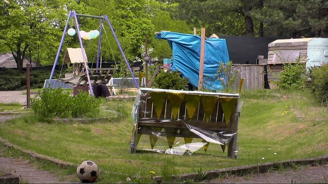 Aflevering 1126 - dinsdag 1 mei 2018