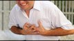 Ora News - Sëmundjet e zemrës - 60% e vdekjeve shkaktohen nga sëmundjet kardiovaskulare